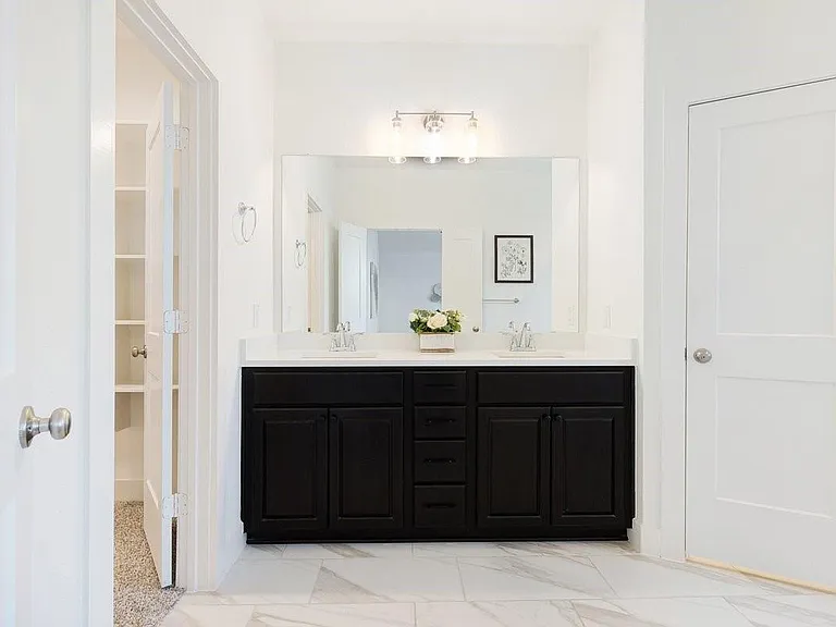 10122 Crescendo Way — Photo 13