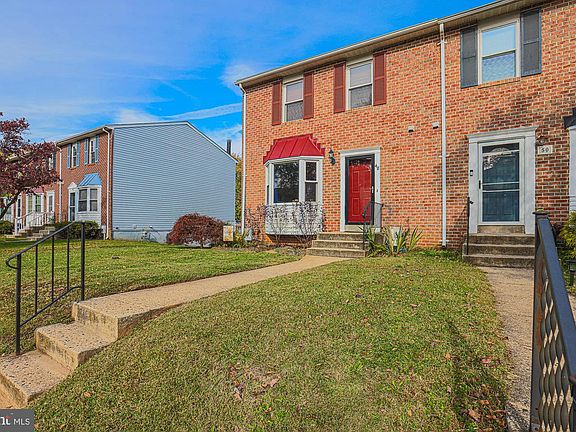 4th image of 48 Stoneway Pl