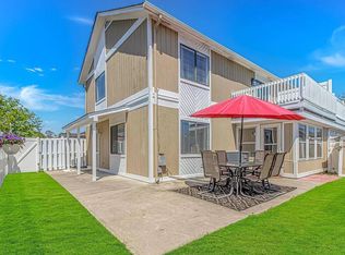 1381 Turkey Ridge Rd UNIT 33, Myrtle Beach, SC 29575