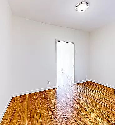 2nd image of 285 W 147th St #3FL2