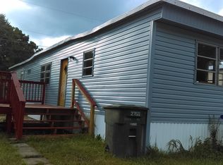 3341 Anita St, Columbus, OH 43224