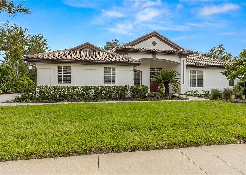 1st image of 8529 Eagle Preserve Way
