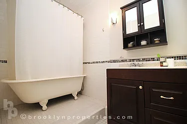 Sold by Brooklyn Properties