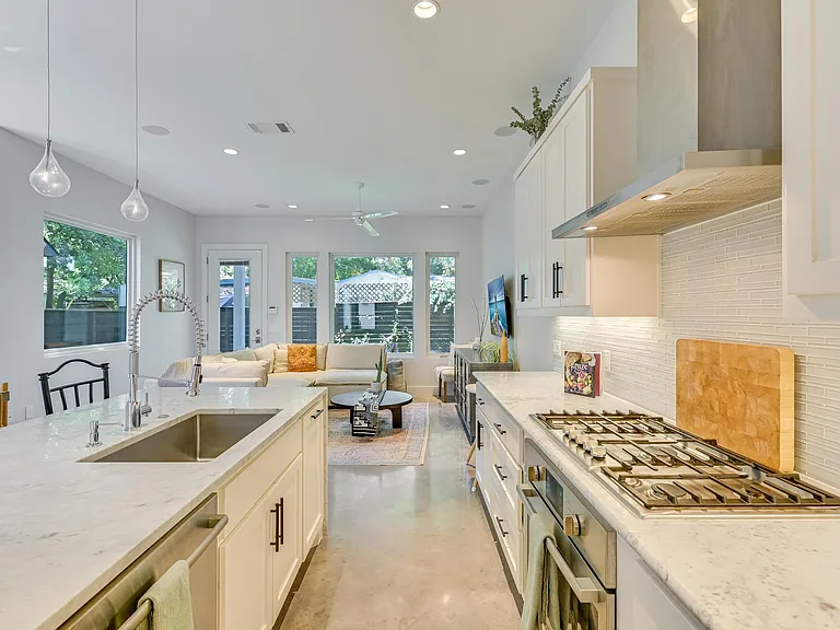 509 Sacramento Dr #A — Photo 6