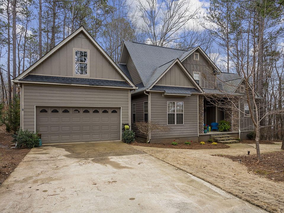 189 Whisperwood Dr, Dadeville, AL 36853 Zillow