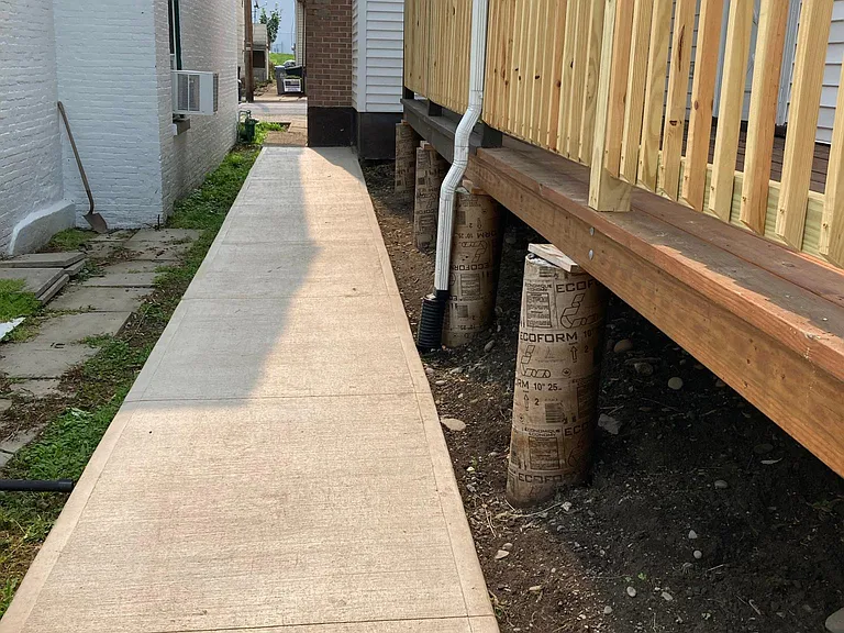 423 Church St — Photo 29