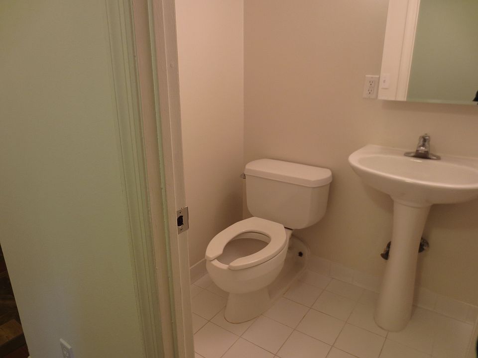 1st image of 67 E 3rd St APT B