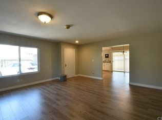 8708 E Hermosa Dr, San Gabriel, CA 91775