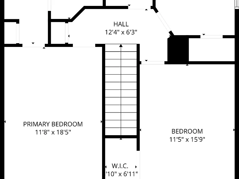 904 Solaris Pl — Photo 31