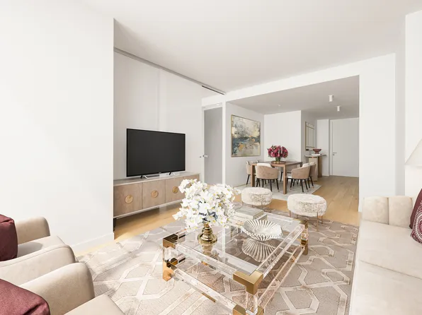 540 West 49th Street image 3 of 8