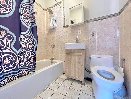 Rented by Doorway NYC, LLC | media 24