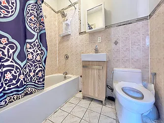 Rented by Doorway NYC, LLC