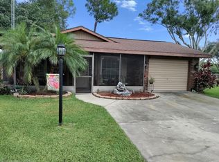 7613 Valencia Rd, Sebring, FL 33876