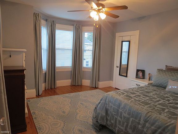 landlord_unit_photo_7