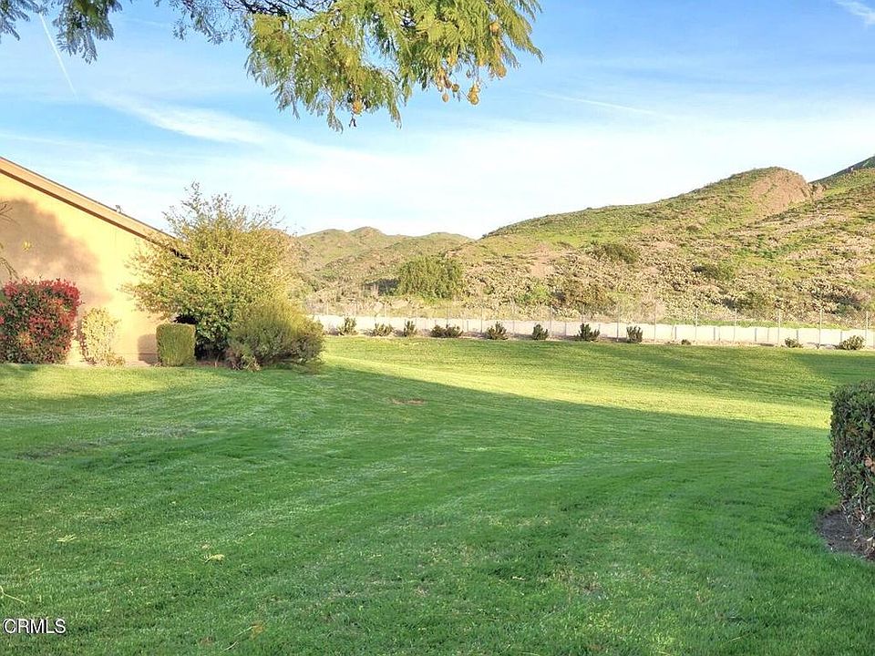 1st image of 38119 Village 38