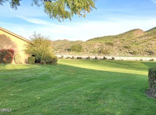 38119 Village 38, Camarillo, CA 93012