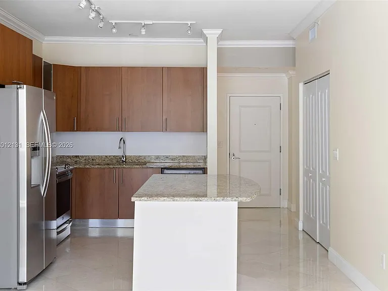 1945 S Ocean Dr #503 — Photo 13