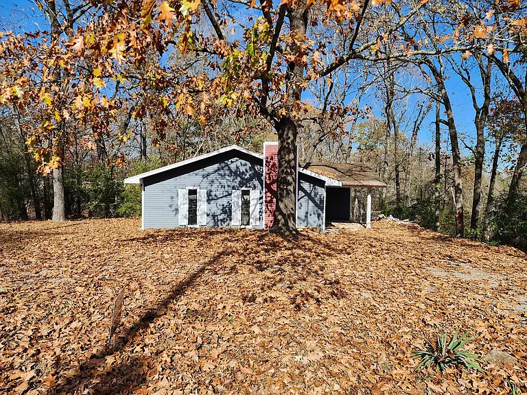 8206 Dogwood Trl — Photo 25