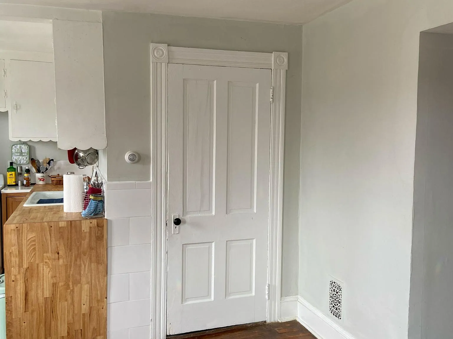 1 bed, 600 sqft, $1,250 — Photo 4