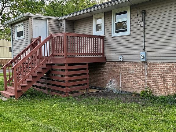 3rd image of 13051 S Eberhart Ave