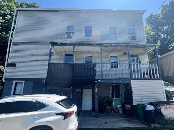 248 E Snyder Ave, Lansford, PA 18232