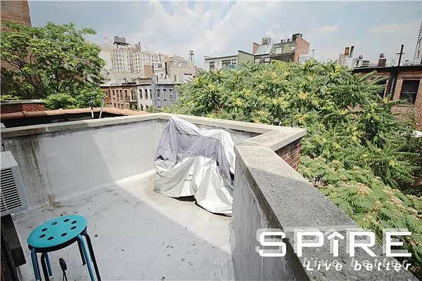 Rented by Spire Group | media 43