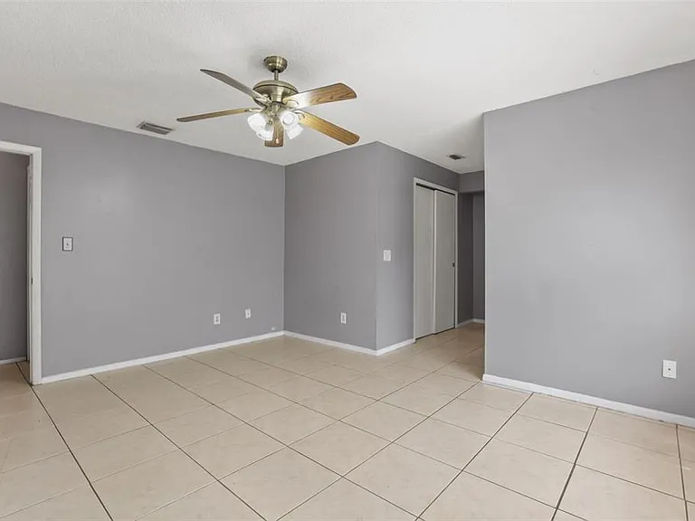 12136 Shallot St — Photo 14