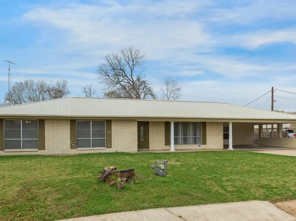 208 S A St, Duson, LA 70529