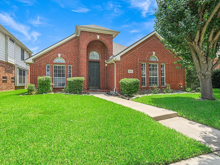5653 Westwood Ln — Photo 34