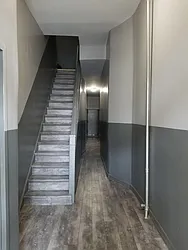 Rented by Zeetex Realty Corp