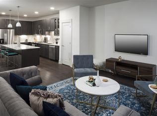 5613 Belmont Ave #236, Dallas, TX 75206