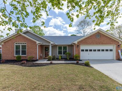 102 N Interlaken Dr, Madison, AL, 35758