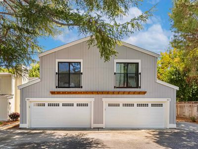 163 Gladys Ave, Mountain View, CA, 94043