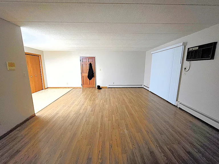 208 E Alabama St #4 — Photo 14