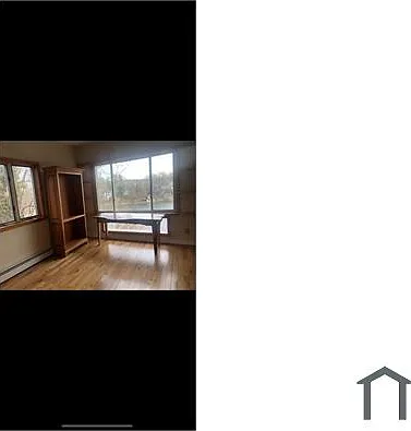 333 Lake Dr #A — Photo 6