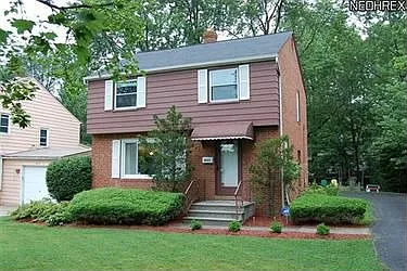 4923 Farnhurst Rd photo 1