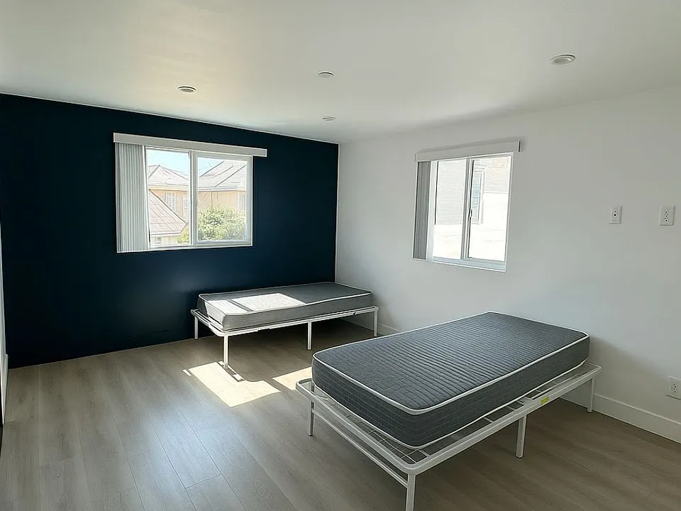 1502 1/2 Arapahoe St #1