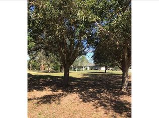 1564 Camellia Ct, Lake Placid, FL 33852