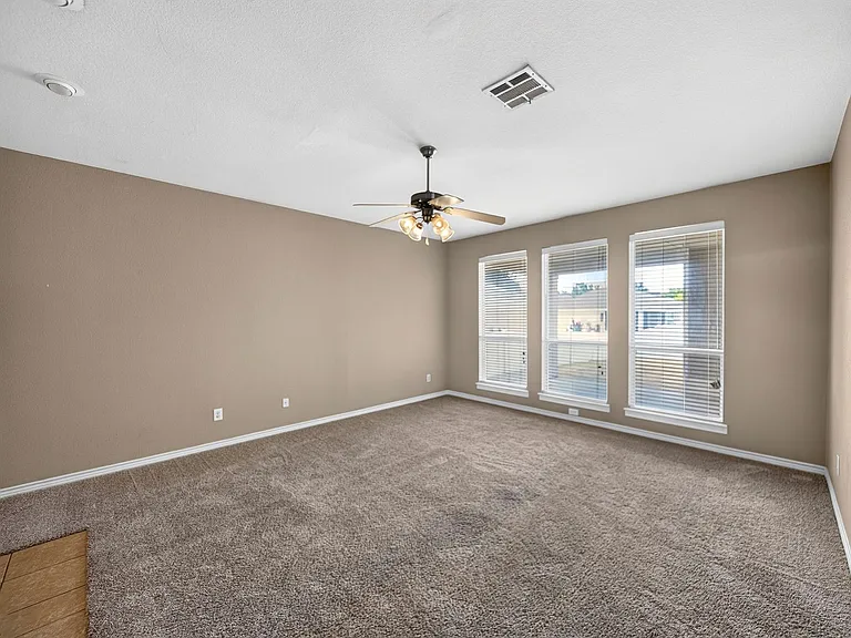 1232 Appalachian Ln — Photo 9