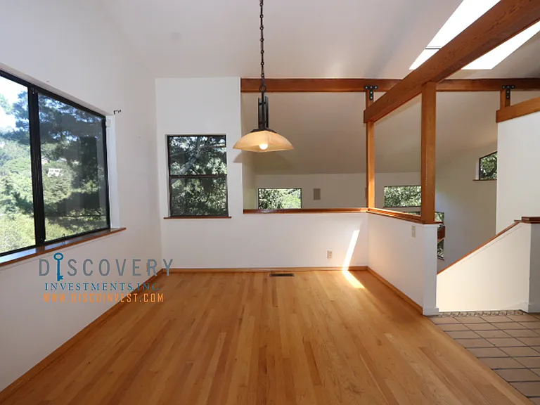 5635 Merriewood Dr — Photo 7