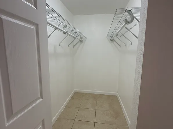 549 Jennings Ave, Greenacres, FL 33463