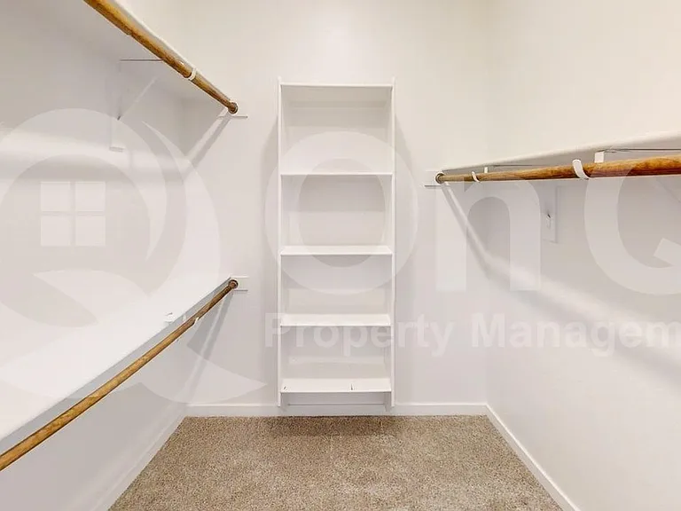 37788 N Yearling Ln — Photo 21