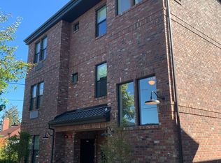 6940 N Greenwich Ave APT 6, Portland, OR 97217