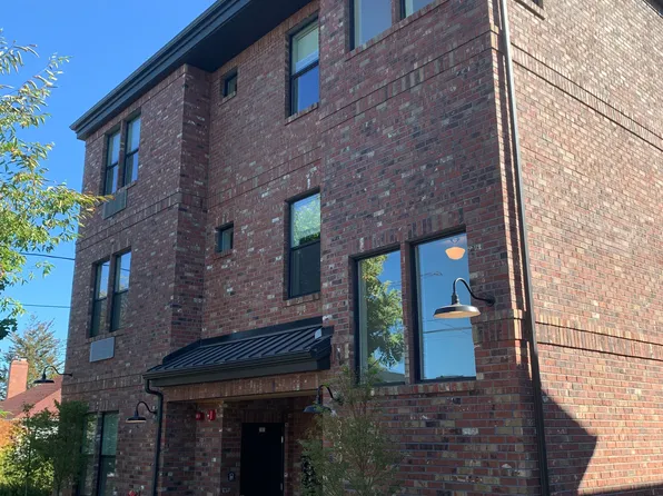 6940 N Greenwich Ave #7, Portland, OR 97217