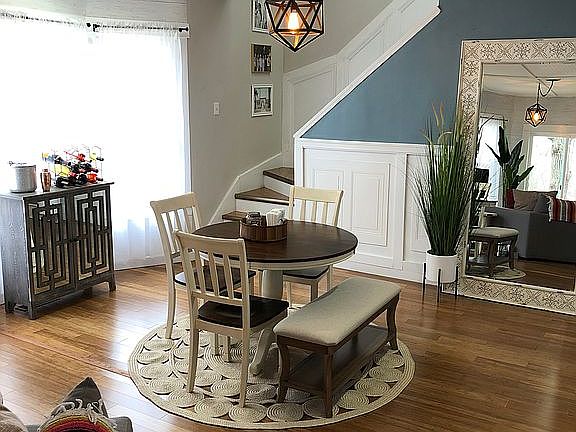 5th image of 25764 Babs St