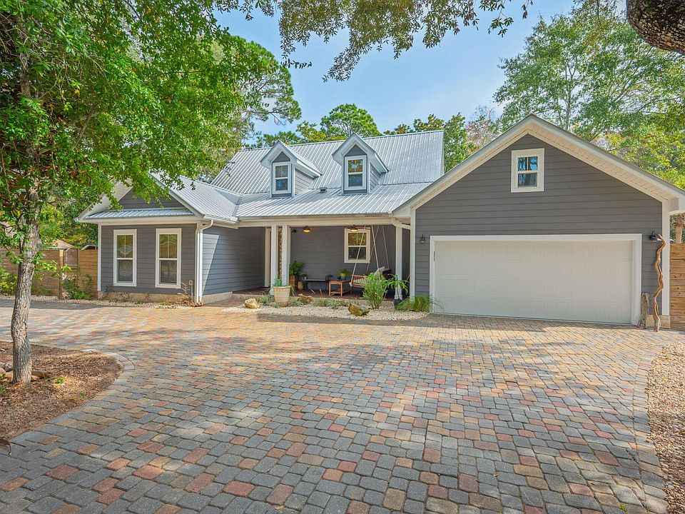 1st image of 903 Lido Cir E