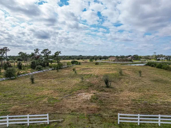 (undisclosed Address), Sarasota, FL 34240