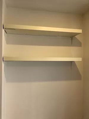 4th image of 189 Waverly Pl APT 3