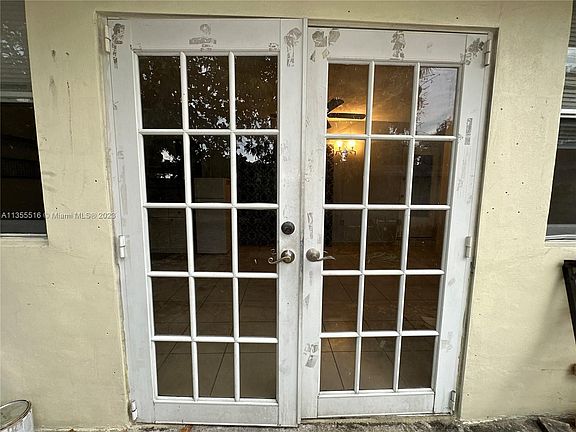 2nd image of 16901 NW 51st Pl #B