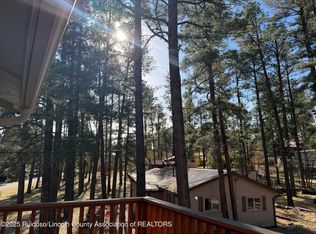 1042 Mechem Dr #16, Ruidoso, NM 88345